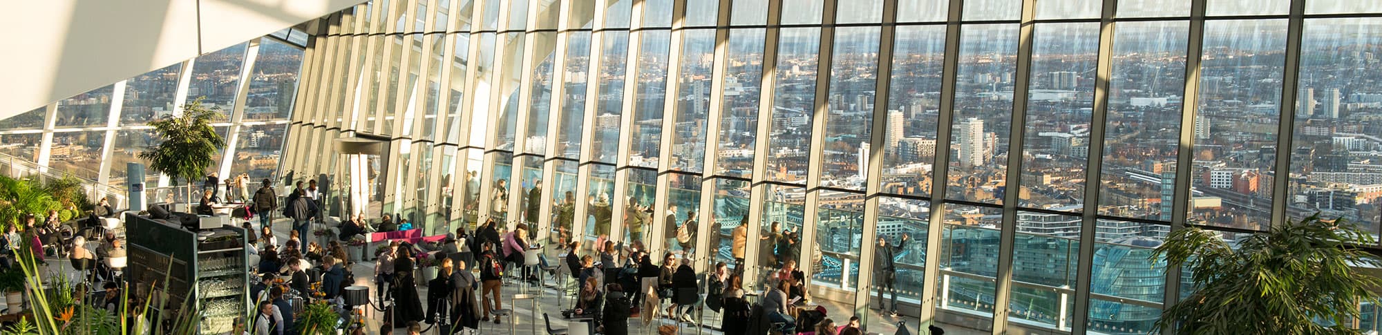 2017 Rating Revaluation – Are You Advised? banner