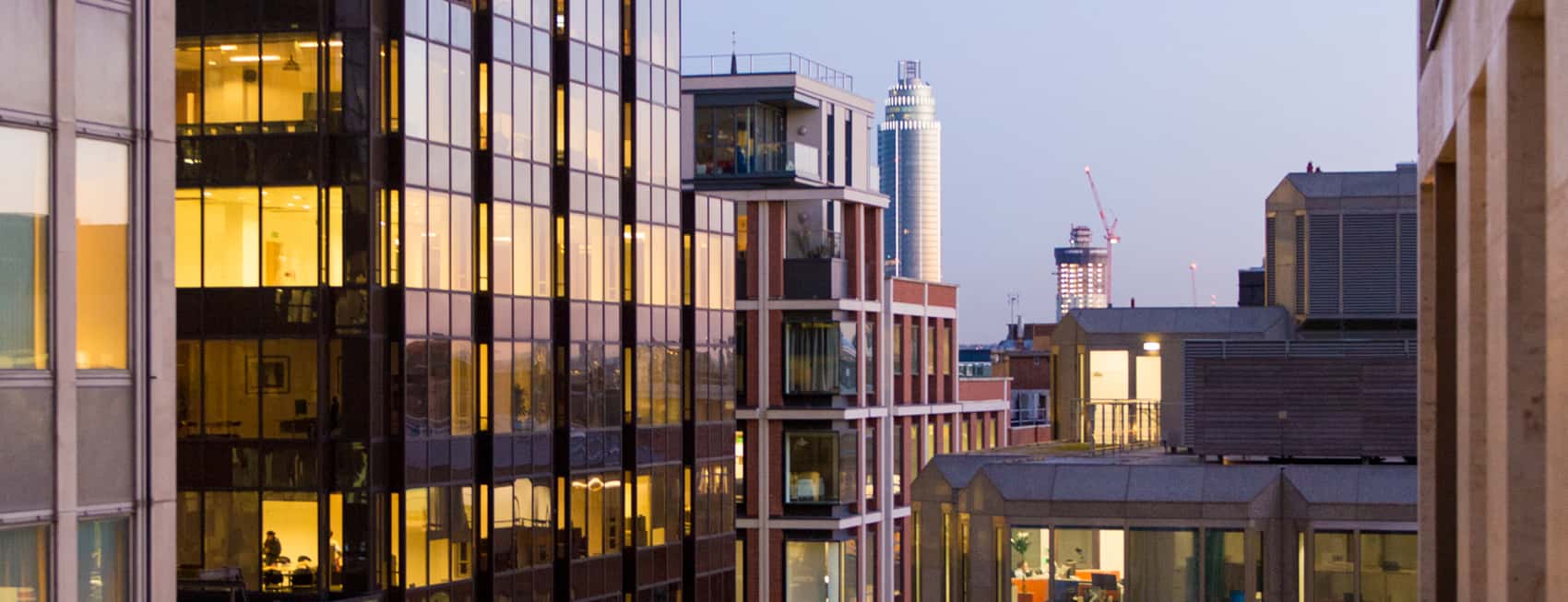 Property Search banner