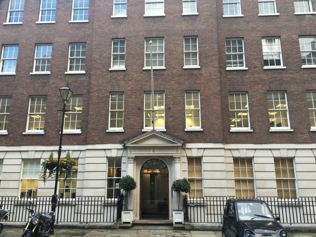 2224elyplace Kinney Green