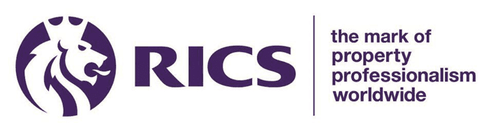 rics-logo
