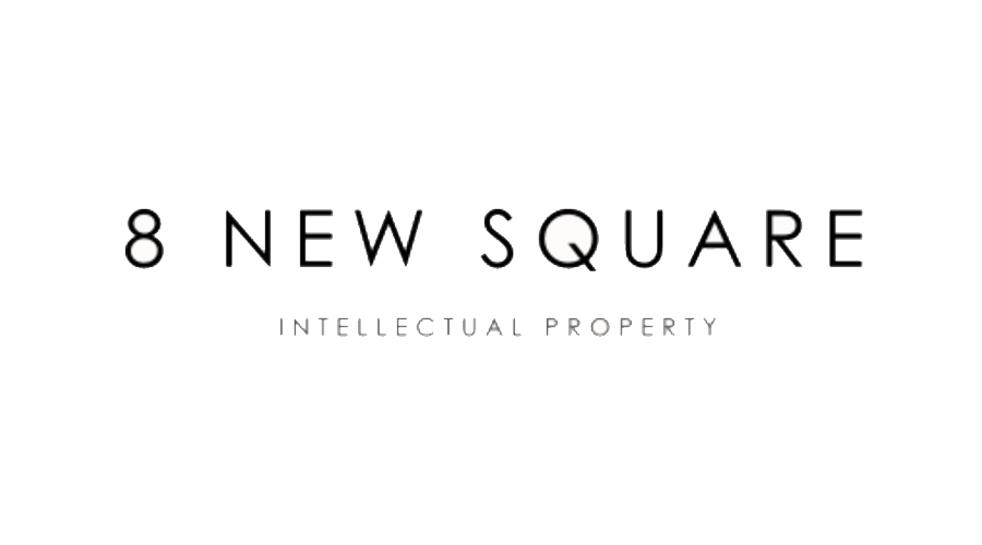 8 New Square Chambers