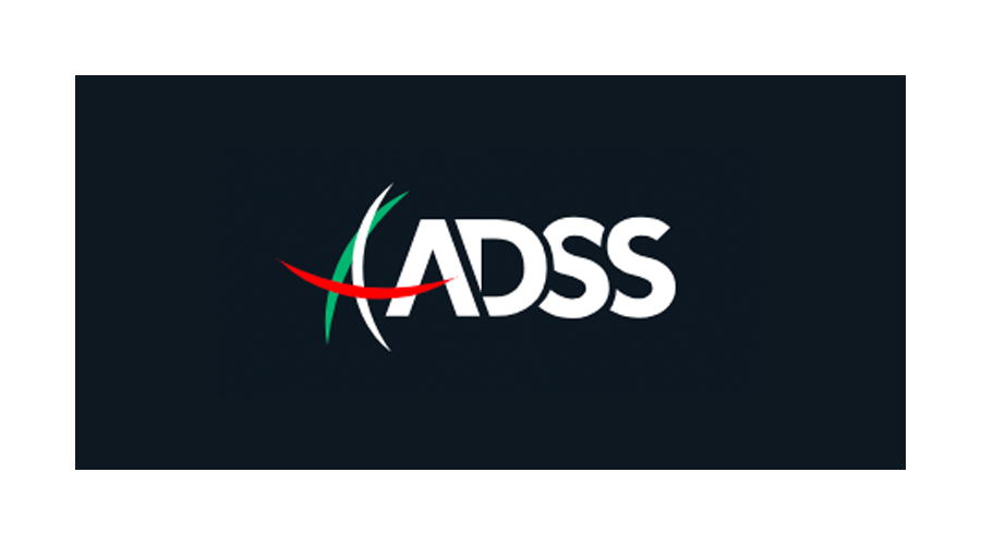 ADS Securities