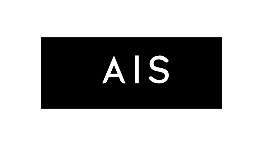 A.I.S