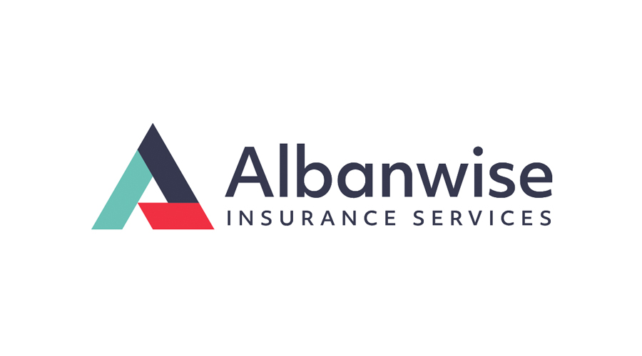 Albanwise