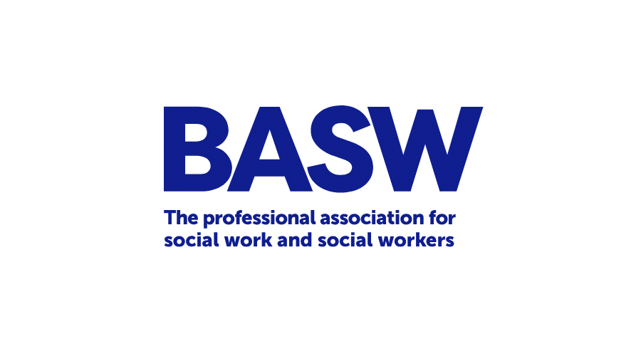 British Association of Social Workers
