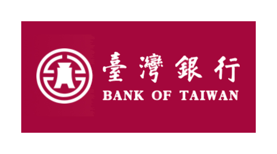 Bank of Taiwan