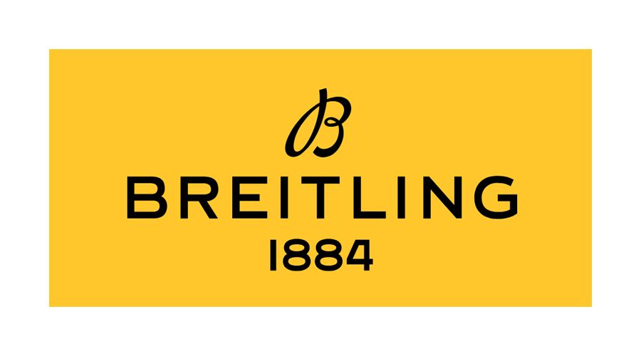 Breitling