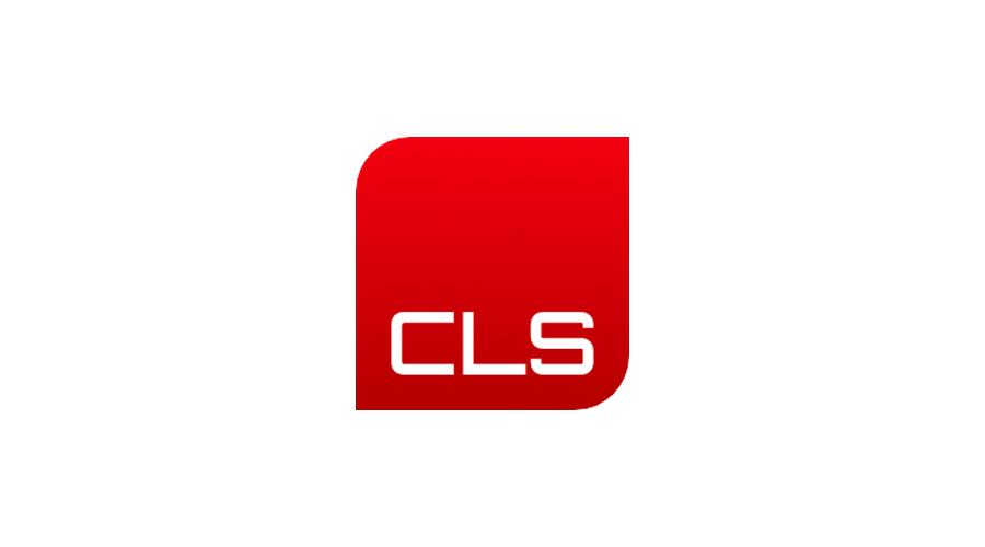 CLS Holdings