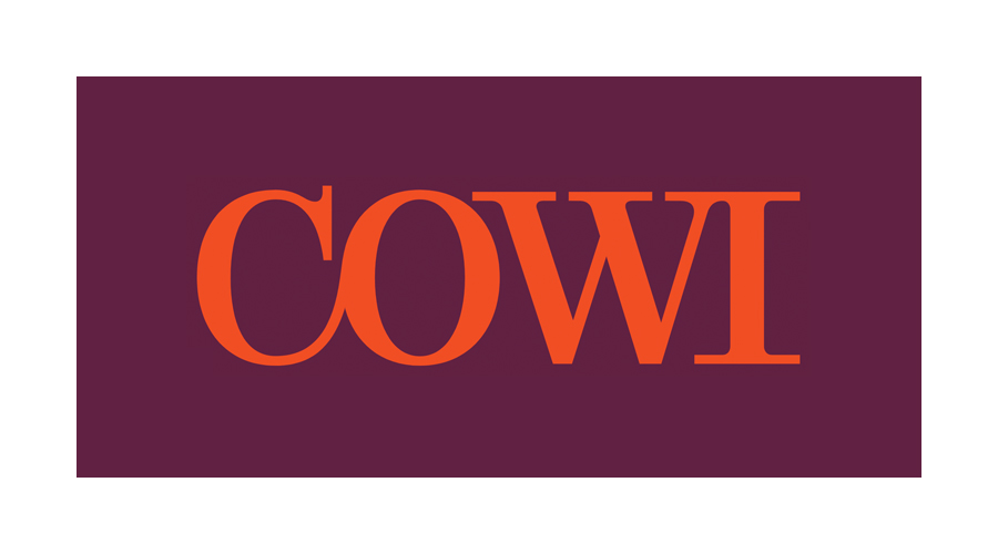 COWI