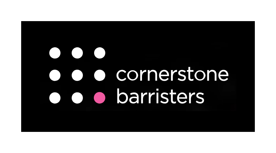 Cornerstone Chambers