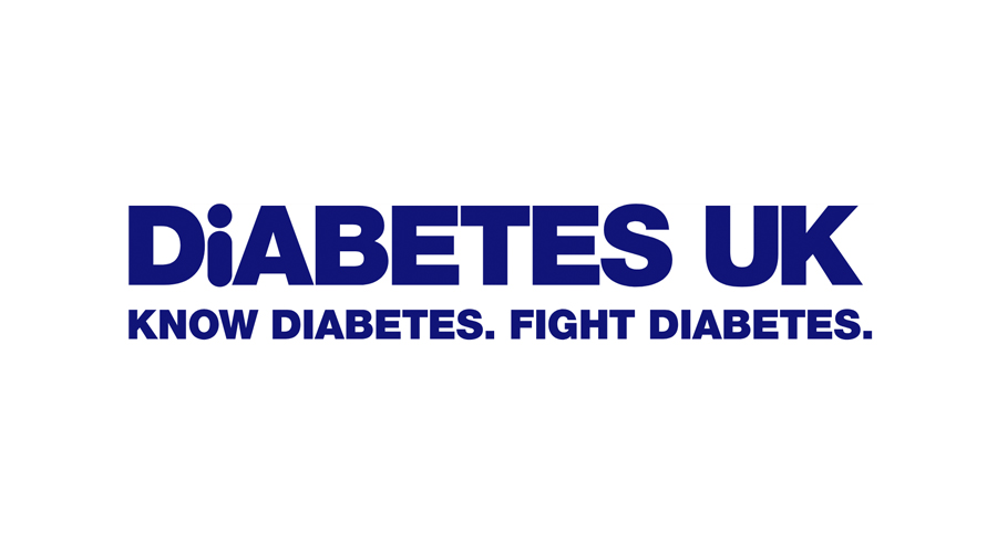 Diabetes UK
