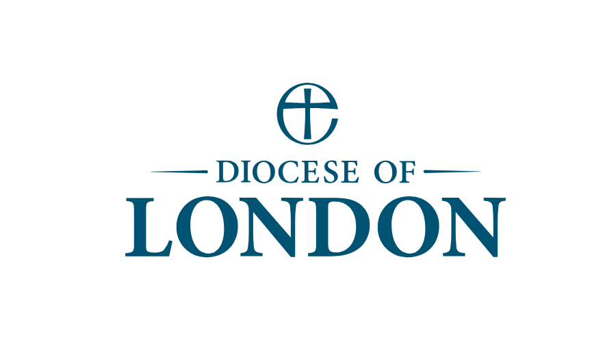 Diocese of London