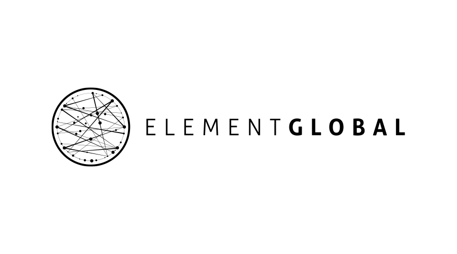 Element Global