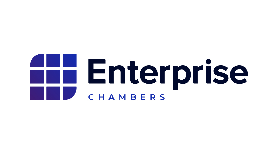 Enterprise Chambers