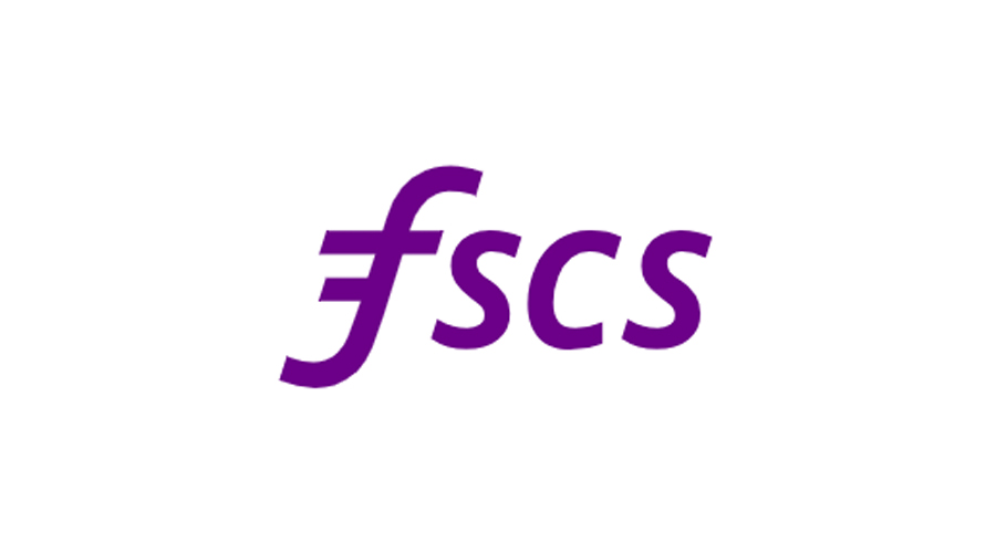 FSCS