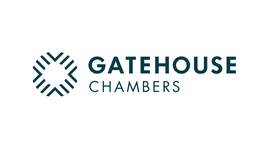 Gatehouse Chambers