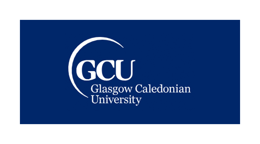 Glasgow Caledonian University