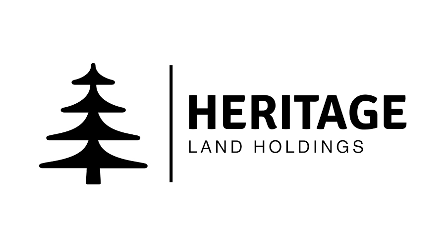 Heritage Land Holdings