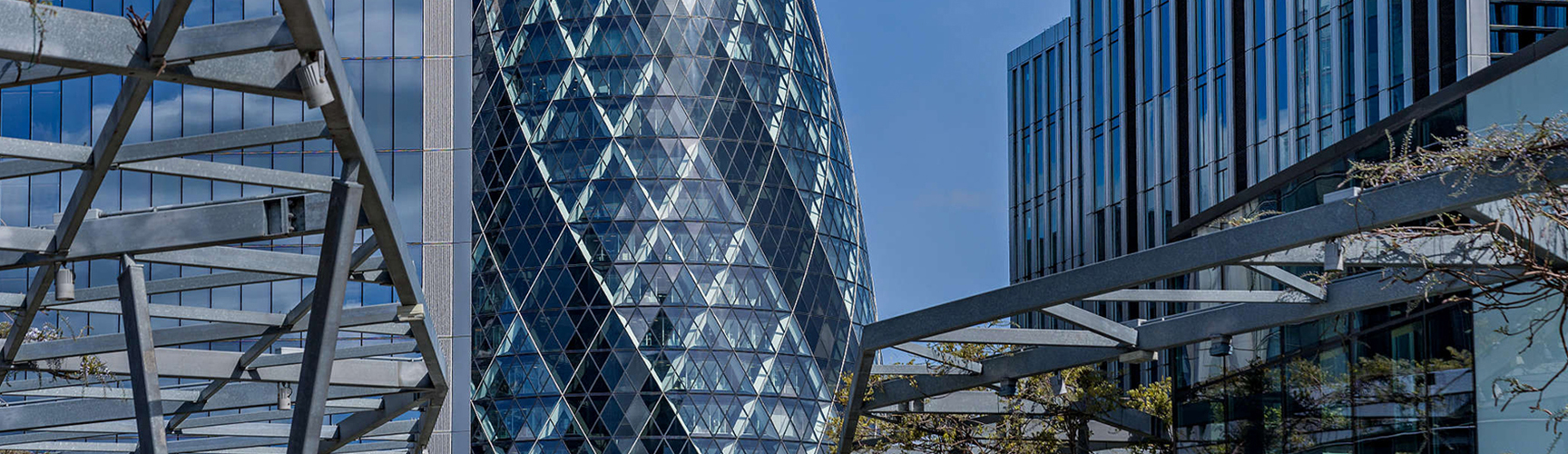 Privacy Policy banner