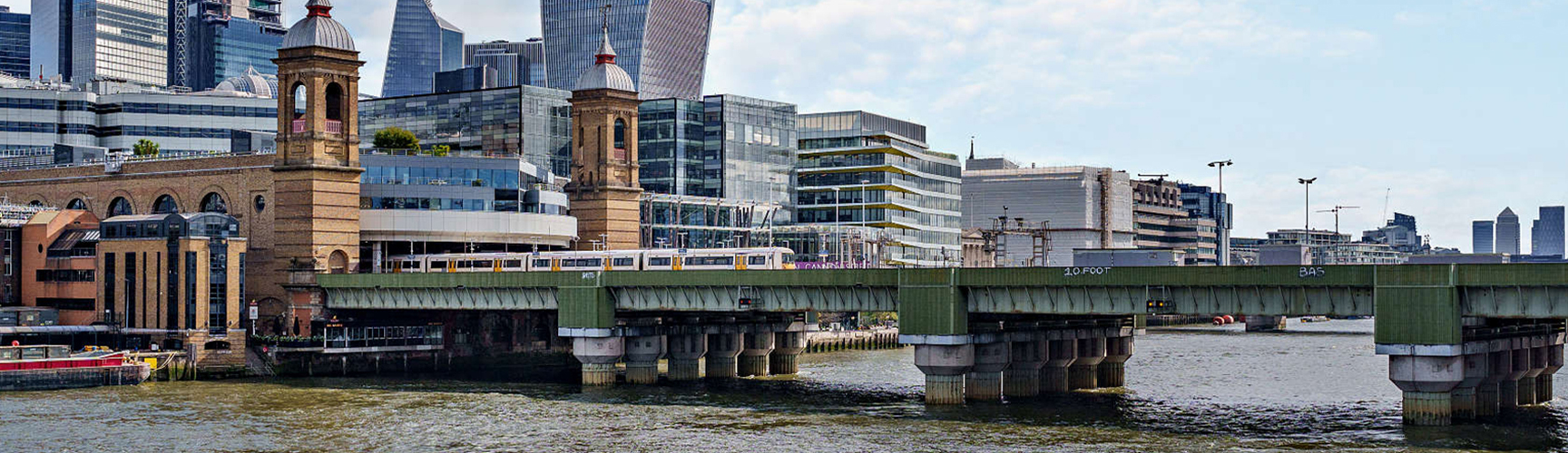 Protecting Against Lithium Batteries banner