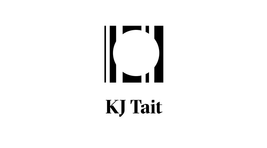 KJ Tait Limited