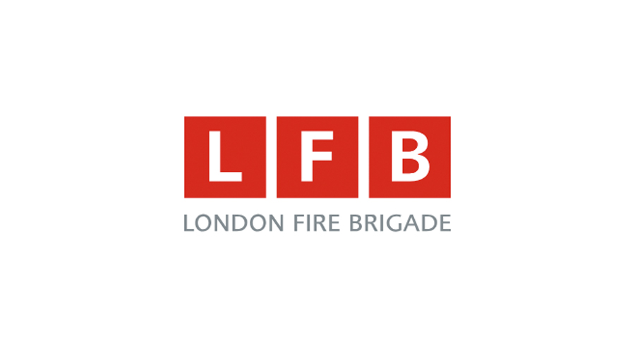 London Fire Commissioner