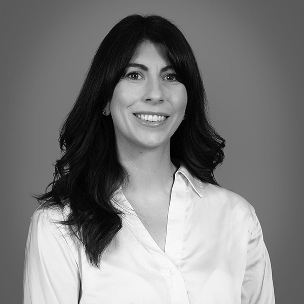 Louise​​​​ Stichbury