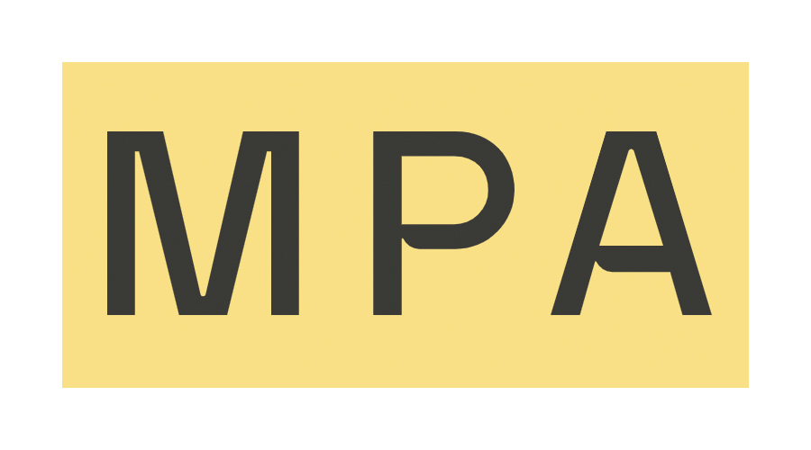 Murphy Philipps Associates