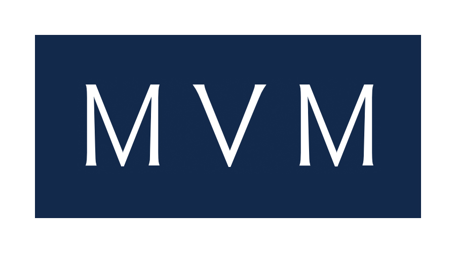 MVM Life Science Partners