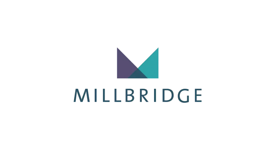 Millbridge Group