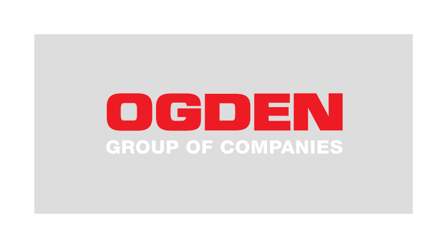 Sir Robert Ogden estates