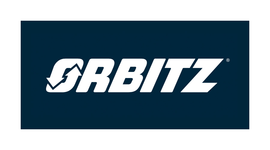 Orbitz