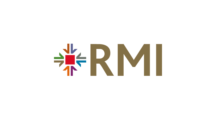 Retail Motor Industry Federation Ltd