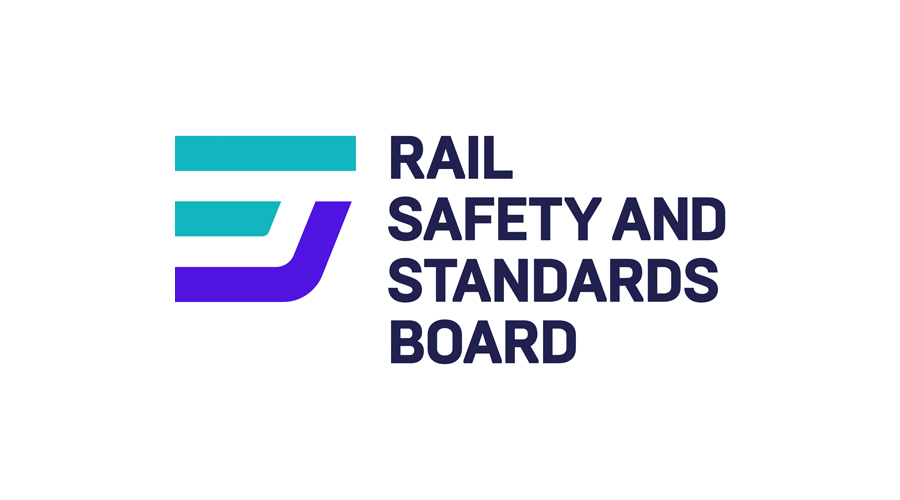 Rail Safety & Standards Board