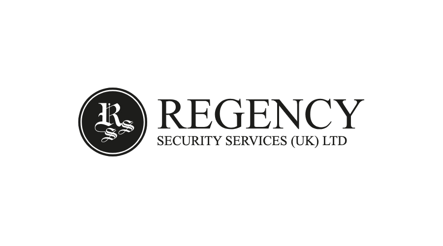 Regency Securities Ltd