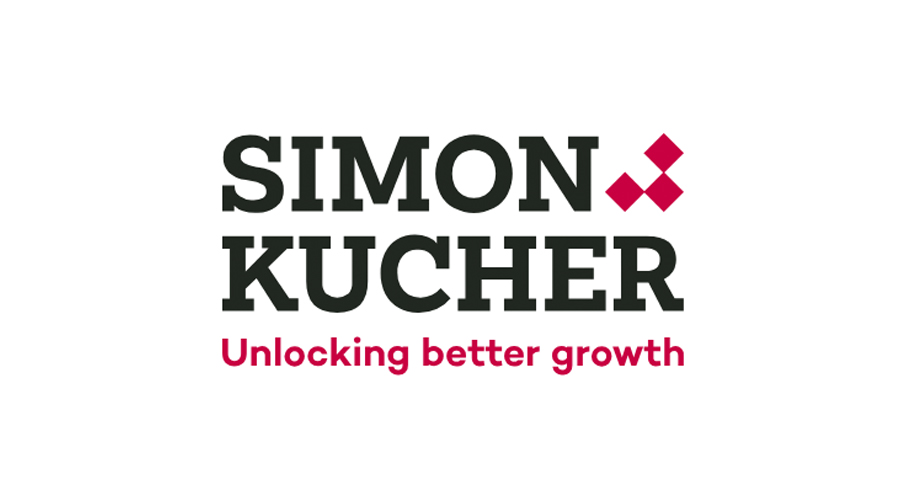 Simon Kucher
