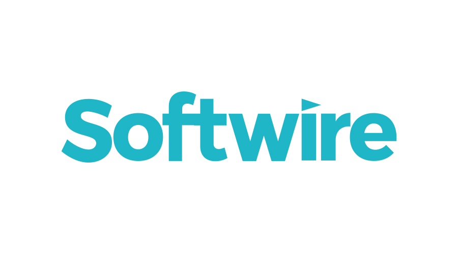 Softwire Technology Ltd