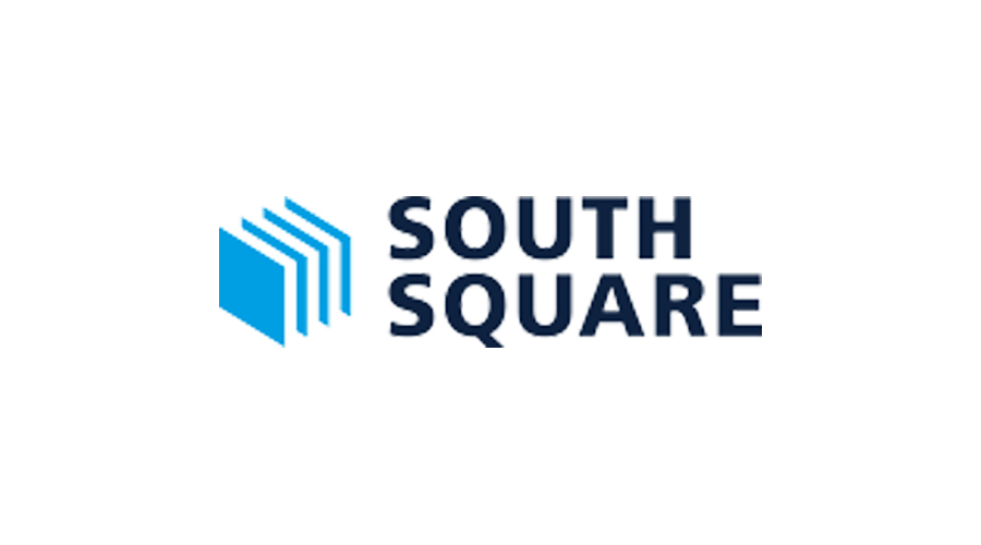 South Square Chambers