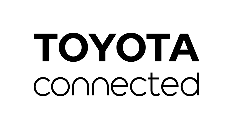 Toyota Connected