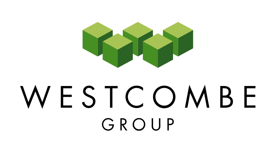 Westcombe Group