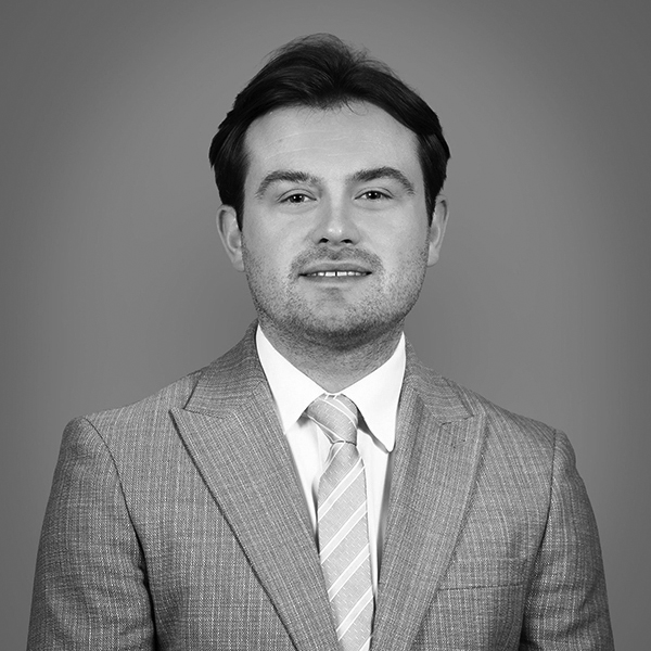 Lee Austin ​​​