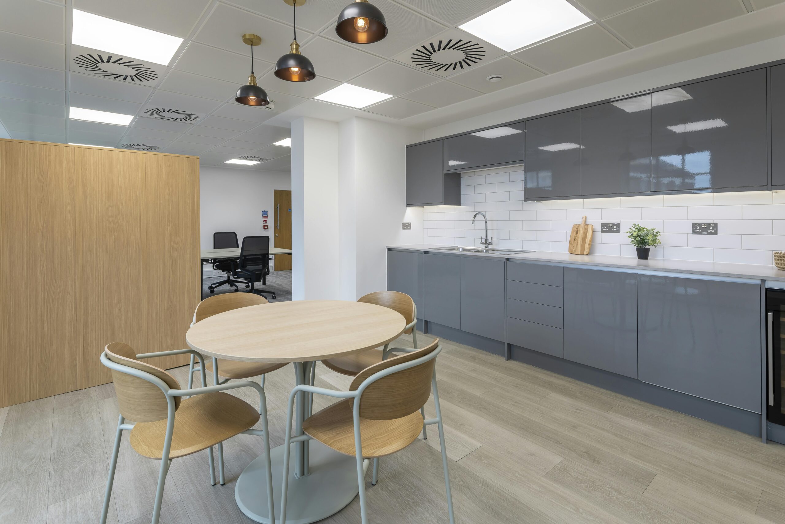 72 Cannon Street London