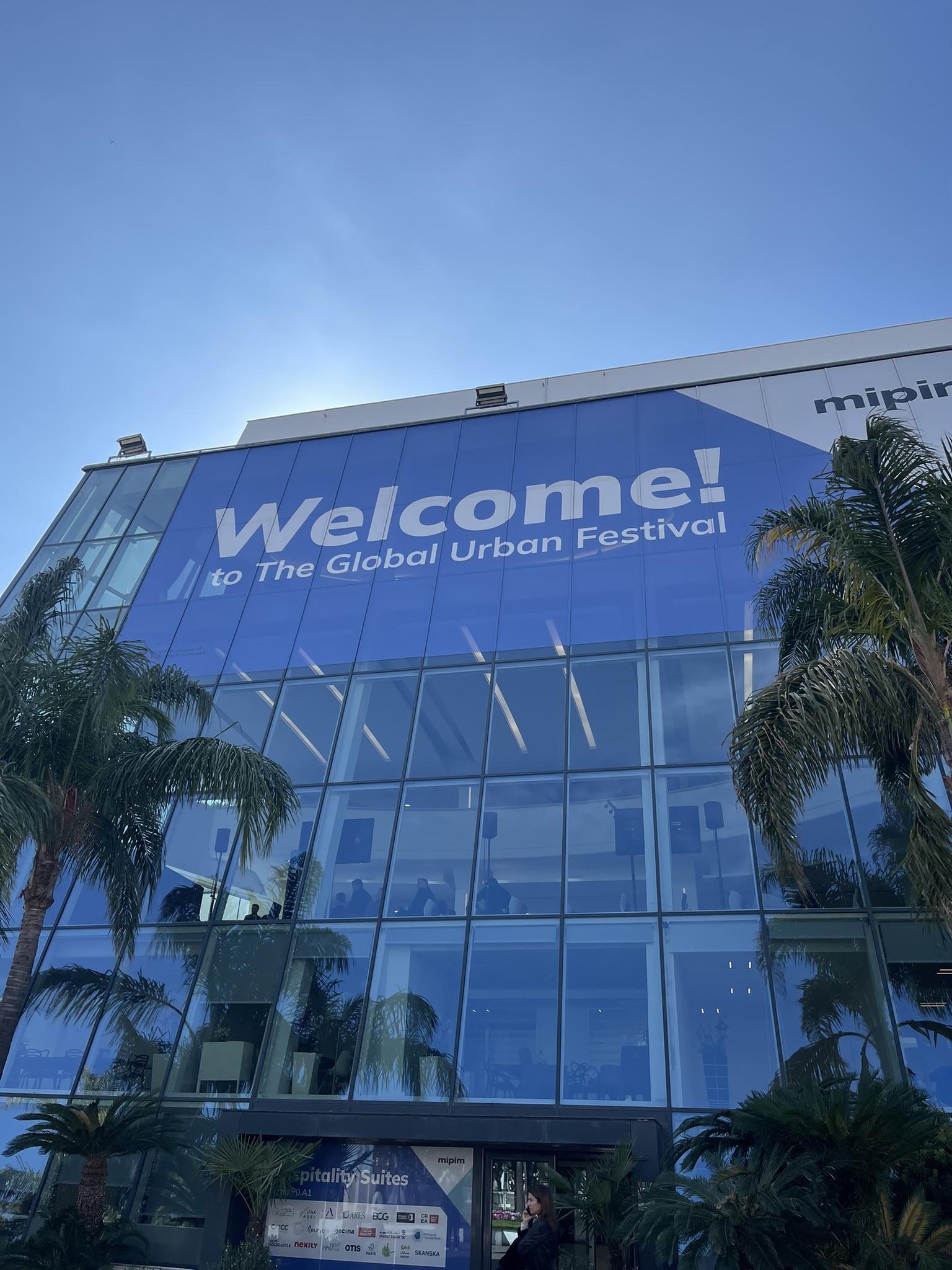 MIPIM 2026 insights: Plenty of capital, plenty of ambition